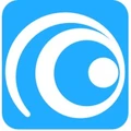Logo for Plaiful