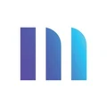 Logo for Managed App