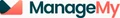 Logo for ManageMy