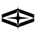Logo for Manako