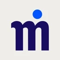 Logo for Manara Ventures