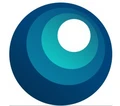 Logo for Mangata Finance