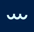 Logo of Mangrove Systems
