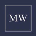 Logo for Manhattan West