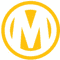 Logo for Manheim