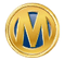 Logo for Manheim