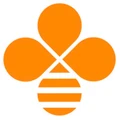 Logo for Maniformer AI