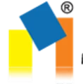 Logo for Manika Plastech