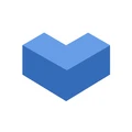 Logo for MANOR Software