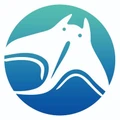 Logo of Manta Network