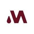 Logo for Mantel