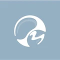 Logo for Mantis