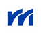 Logo for Manuva
