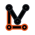 Logo for Many Levers