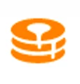 Logo of Maple