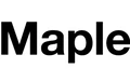 Logo for Maple VC