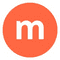Logo for Mappy.jobs