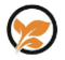 Logo for Marc Doyle Treework