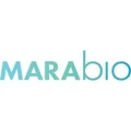 Logo for MARAbio
