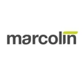 Logo for Marcolin Covering