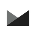 Logo for Margot Pesek