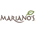 Logo for Mariano's