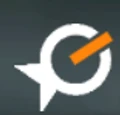 Logo for Marine Instruments