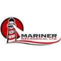 Logo for Mariner Mechanical