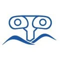 Logo for Marine Thinking