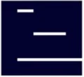 Logo for Marjan