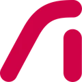 Logo of Augment AI