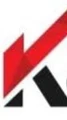 Logo for Markacy