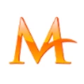 Logo for Mark Arbeit and Co