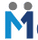 Logo of Market Medium