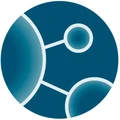 Logo for MarketSpace