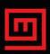 Logo for Market Maya