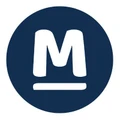Logo for Marketbase