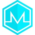 Logo for Market Bridge