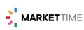 Logo of MarketTime