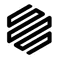 Logo for Mark Forged