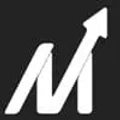 Logo for Markovate