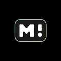 Logo for Markprompt