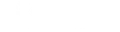 Logo for Mark Papuga