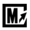 Logo for Markzware
