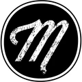 Logo for Marqii