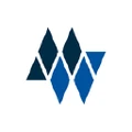 Logo for Marquette