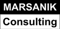 Logo for Marsanik