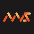 Logo for Martvalley