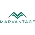 Logo for MarVantage
