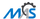 Logo for MAS Industries